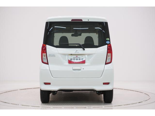 ｅＫスペースＧ　ｅ−アシスト左側パワースライドドア　キーフリー　アイドリングストップ　エアコン　パワーステアリング　パワーウィンドウ　運転席エアバッグ　ＡＢＳ　ティーゼットデオプラス（岡山県）の中古車