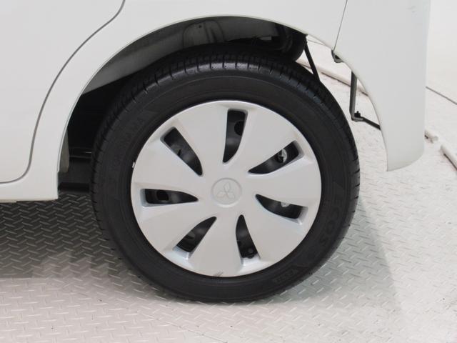 ｅＫスペースＧ　ｅ−アシスト左側パワースライドドア　キーフリー　アイドリングストップ　エアコン　パワーステアリング　パワーウィンドウ　運転席エアバッグ　ＡＢＳ　ティーゼットデオプラス（岡山県）の中古車