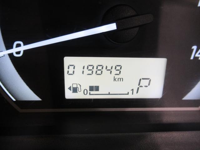 ｅＫスペースＧ　ｅ−アシスト左側パワースライドドア　キーフリー　アイドリングストップ　エアコン　パワーステアリング　パワーウィンドウ　運転席エアバッグ　ＡＢＳ　ティーゼットデオプラス（岡山県）の中古車