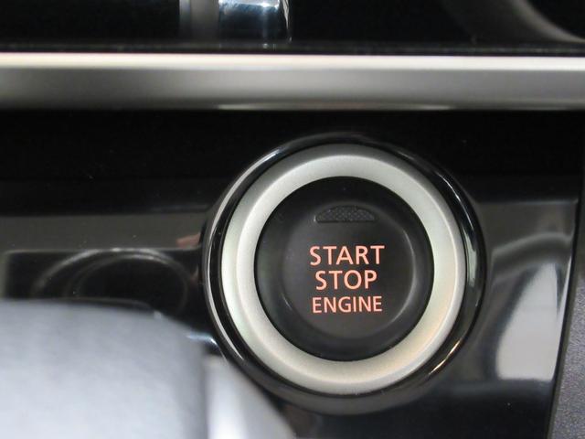 ｅＫスペースＧ　ｅ−アシスト左側パワースライドドア　キーフリー　アイドリングストップ　エアコン　パワーステアリング　パワーウィンドウ　運転席エアバッグ　ＡＢＳ　ティーゼットデオプラス（岡山県）の中古車