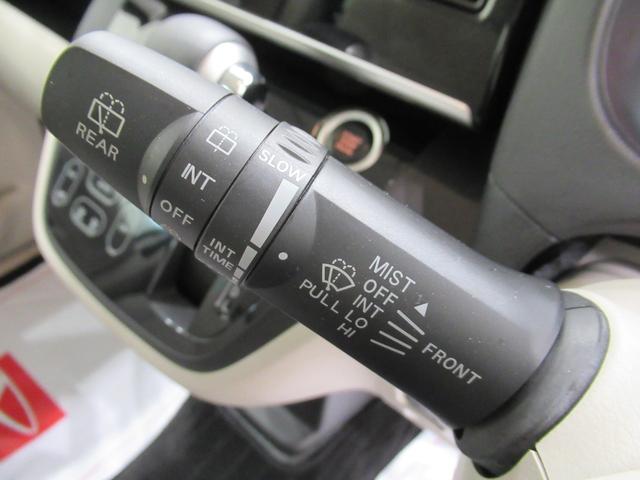 ｅＫスペースＧ　ｅ−アシスト左側パワースライドドア　キーフリー　アイドリングストップ　エアコン　パワーステアリング　パワーウィンドウ　運転席エアバッグ　ＡＢＳ　ティーゼットデオプラス（岡山県）の中古車