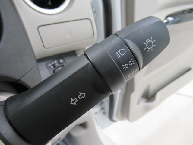 ｅＫスペースＧ　ｅ−アシスト左側パワースライドドア　キーフリー　アイドリングストップ　エアコン　パワーステアリング　パワーウィンドウ　運転席エアバッグ　ＡＢＳ　ティーゼットデオプラス（岡山県）の中古車