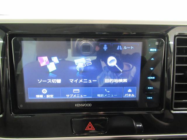 ｅＫスペースＧ　ｅ−アシスト左側パワースライドドア　キーフリー　アイドリングストップ　エアコン　パワーステアリング　パワーウィンドウ　運転席エアバッグ　ＡＢＳ　ティーゼットデオプラス（岡山県）の中古車