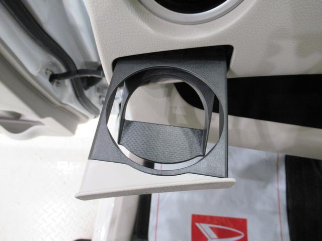 ｅＫスペースＧ　ｅ−アシスト左側パワースライドドア　キーフリー　アイドリングストップ　エアコン　パワーステアリング　パワーウィンドウ　運転席エアバッグ　ＡＢＳ　ティーゼットデオプラス（岡山県）の中古車