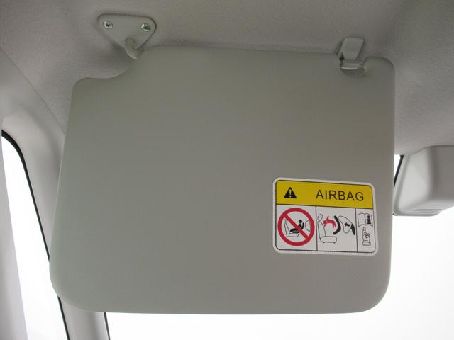 ｅＫスペースＧ　ｅ−アシスト左側パワースライドドア　キーフリー　アイドリングストップ　エアコン　パワーステアリング　パワーウィンドウ　運転席エアバッグ　ＡＢＳ　ティーゼットデオプラス（岡山県）の中古車