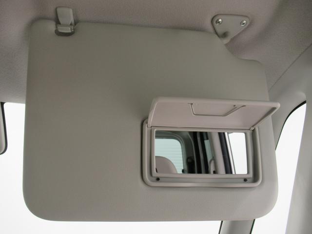 ｅＫスペースＧ　ｅ−アシスト左側パワースライドドア　キーフリー　アイドリングストップ　エアコン　パワーステアリング　パワーウィンドウ　運転席エアバッグ　ＡＢＳ　ティーゼットデオプラス（岡山県）の中古車