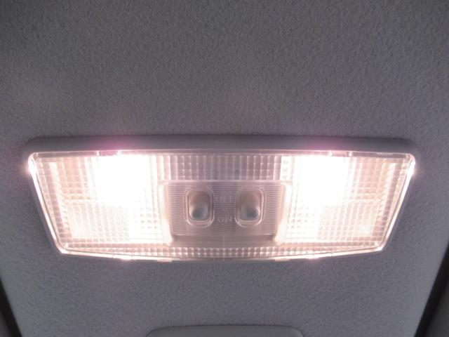 ｅＫスペースＧ　ｅ−アシスト左側パワースライドドア　キーフリー　アイドリングストップ　エアコン　パワーステアリング　パワーウィンドウ　運転席エアバッグ　ＡＢＳ　ティーゼットデオプラス（岡山県）の中古車