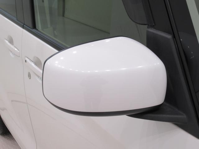 ｅＫスペースＧ　ｅ−アシスト左側パワースライドドア　キーフリー　アイドリングストップ　エアコン　パワーステアリング　パワーウィンドウ　運転席エアバッグ　ＡＢＳ　ティーゼットデオプラス（岡山県）の中古車