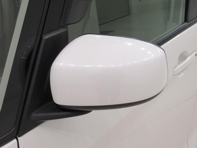 ｅＫスペースＧ　ｅ−アシスト左側パワースライドドア　キーフリー　アイドリングストップ　エアコン　パワーステアリング　パワーウィンドウ　運転席エアバッグ　ＡＢＳ　ティーゼットデオプラス（岡山県）の中古車