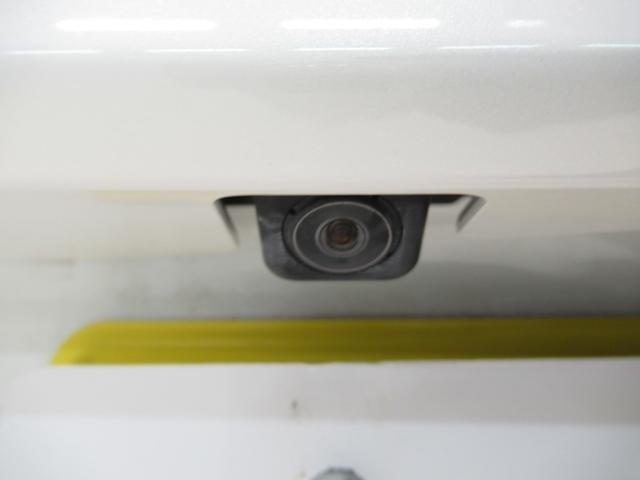 ｅＫスペースＧ　ｅ−アシスト左側パワースライドドア　キーフリー　アイドリングストップ　エアコン　パワーステアリング　パワーウィンドウ　運転席エアバッグ　ＡＢＳ　ティーゼットデオプラス（岡山県）の中古車