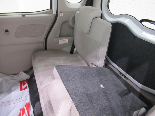 ｅＫスペースＧ　ｅ−アシスト左側パワースライドドア　キーフリー　アイドリングストップ　エアコン　パワーステアリング　パワーウィンドウ　運転席エアバッグ　ＡＢＳ　ティーゼットデオプラス（岡山県）の中古車