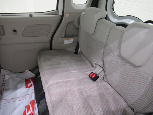 ｅＫスペースＧ　ｅ−アシスト左側パワースライドドア　キーフリー　アイドリングストップ　エアコン　パワーステアリング　パワーウィンドウ　運転席エアバッグ　ＡＢＳ　ティーゼットデオプラス（岡山県）の中古車