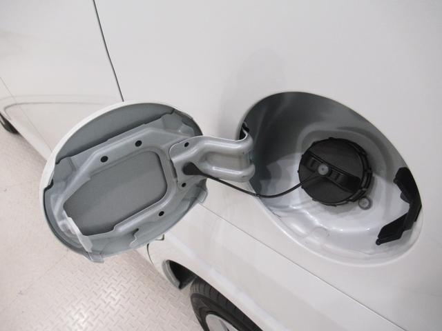 ｅＫスペースＧ　ｅ−アシスト左側パワースライドドア　キーフリー　アイドリングストップ　エアコン　パワーステアリング　パワーウィンドウ　運転席エアバッグ　ＡＢＳ　ティーゼットデオプラス（岡山県）の中古車