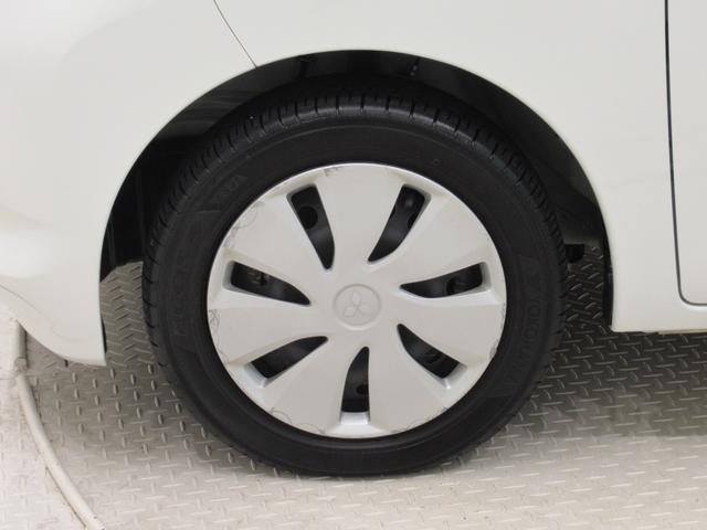 ｅＫスペースＧ　ｅ−アシスト左側パワースライドドア　キーフリー　アイドリングストップ　エアコン　パワーステアリング　パワーウィンドウ　運転席エアバッグ　ＡＢＳ　ティーゼットデオプラス（岡山県）の中古車