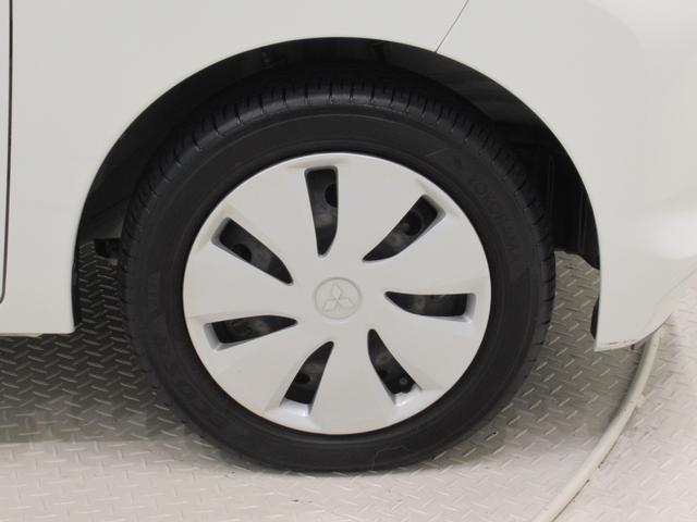 ｅＫスペースＧ　ｅ−アシスト左側パワースライドドア　キーフリー　アイドリングストップ　エアコン　パワーステアリング　パワーウィンドウ　運転席エアバッグ　ＡＢＳ　ティーゼットデオプラス（岡山県）の中古車