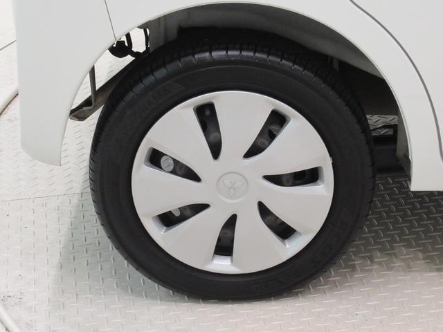 ｅＫスペースＧ　ｅ−アシスト左側パワースライドドア　キーフリー　アイドリングストップ　エアコン　パワーステアリング　パワーウィンドウ　運転席エアバッグ　ＡＢＳ　ティーゼットデオプラス（岡山県）の中古車