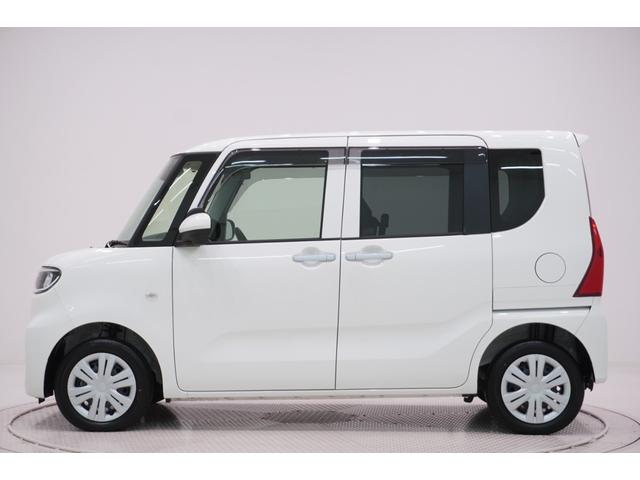 タントスローパー Lバックモニター 10インチナビ ドライブレコーダー 両側スライドドア USB入力端子 Bluetooth オートライト キーフリー アイドリングストップ ティーゼットデオプラス 福祉車両(岡山県)の中古車