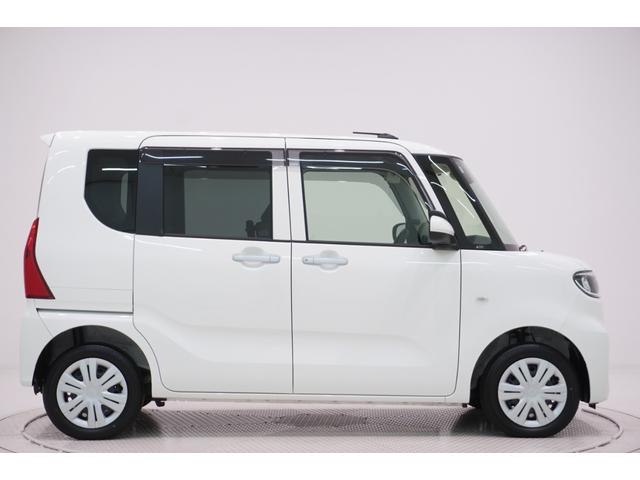 タントスローパー Lバックモニター 10インチナビ ドライブレコーダー 両側スライドドア USB入力端子 Bluetooth オートライト キーフリー アイドリングストップ ティーゼットデオプラス 福祉車両(岡山県)の中古車