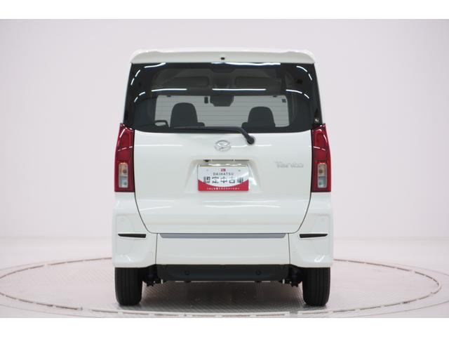 タントスローパー Lバックモニター 10インチナビ ドライブレコーダー 両側スライドドア USB入力端子 Bluetooth オートライト キーフリー アイドリングストップ ティーゼットデオプラス 福祉車両(岡山県)の中古車