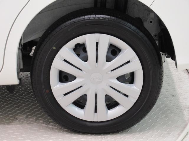 タントスローパー Lバックモニター 10インチナビ ドライブレコーダー 両側スライドドア USB入力端子 Bluetooth オートライト キーフリー アイドリングストップ ティーゼットデオプラス 福祉車両(岡山県)の中古車