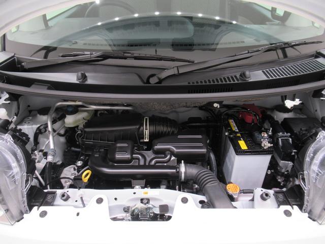 タントスローパー Lバックモニター 10インチナビ ドライブレコーダー 両側スライドドア USB入力端子 Bluetooth オートライト キーフリー アイドリングストップ ティーゼットデオプラス 福祉車両(岡山県)の中古車