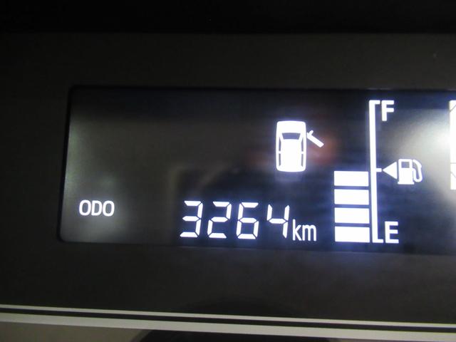 タントスローパー Lバックモニター 10インチナビ ドライブレコーダー 両側スライドドア USB入力端子 Bluetooth オートライト キーフリー アイドリングストップ ティーゼットデオプラス 福祉車両(岡山県)の中古車