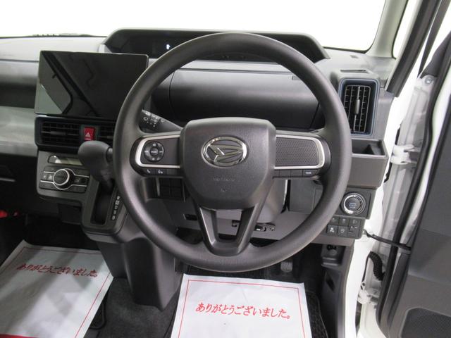 タントスローパー Lバックモニター 10インチナビ ドライブレコーダー 両側スライドドア USB入力端子 Bluetooth オートライト キーフリー アイドリングストップ ティーゼットデオプラス 福祉車両(岡山県)の中古車