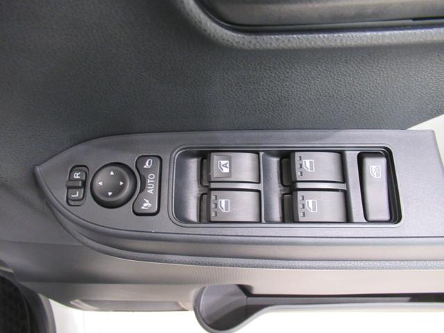 タントスローパー Lバックモニター 10インチナビ ドライブレコーダー 両側スライドドア USB入力端子 Bluetooth オートライト キーフリー アイドリングストップ ティーゼットデオプラス 福祉車両(岡山県)の中古車