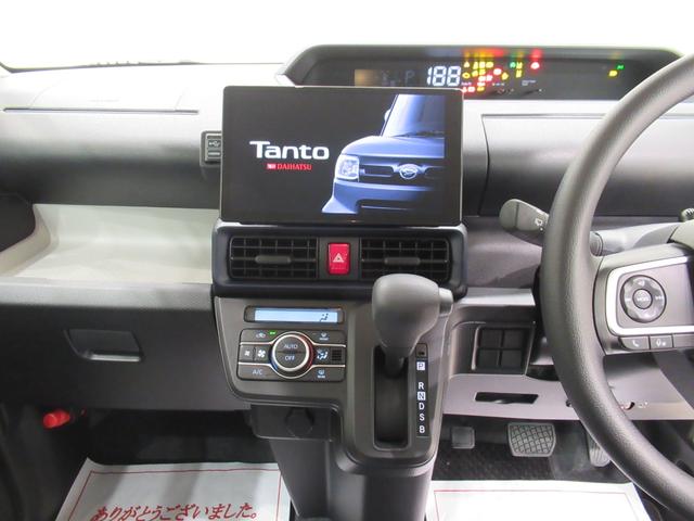 タントスローパー Lバックモニター 10インチナビ ドライブレコーダー 両側スライドドア USB入力端子 Bluetooth オートライト キーフリー アイドリングストップ ティーゼットデオプラス 福祉車両(岡山県)の中古車