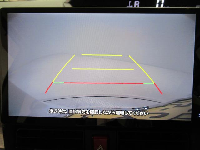 タントスローパー Lバックモニター 10インチナビ ドライブレコーダー 両側スライドドア USB入力端子 Bluetooth オートライト キーフリー アイドリングストップ ティーゼットデオプラス 福祉車両(岡山県)の中古車