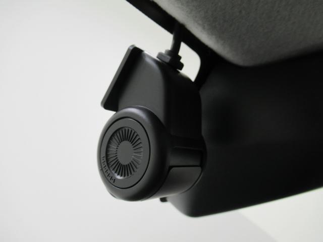 タントスローパー Lバックモニター 10インチナビ ドライブレコーダー 両側スライドドア USB入力端子 Bluetooth オートライト キーフリー アイドリングストップ ティーゼットデオプラス 福祉車両(岡山県)の中古車