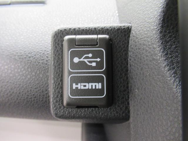 タントスローパー Lバックモニター 10インチナビ ドライブレコーダー 両側スライドドア USB入力端子 Bluetooth オートライト キーフリー アイドリングストップ ティーゼットデオプラス 福祉車両(岡山県)の中古車