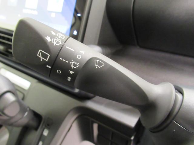 タントスローパー Lバックモニター 10インチナビ ドライブレコーダー 両側スライドドア USB入力端子 Bluetooth オートライト キーフリー アイドリングストップ ティーゼットデオプラス 福祉車両(岡山県)の中古車