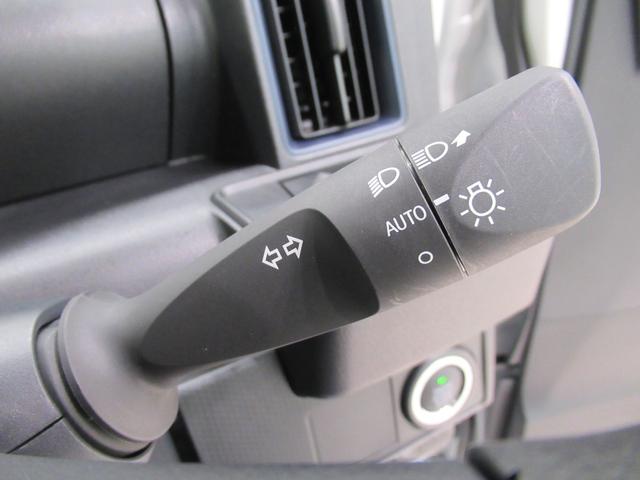 タントスローパー Lバックモニター 10インチナビ ドライブレコーダー 両側スライドドア USB入力端子 Bluetooth オートライト キーフリー アイドリングストップ ティーゼットデオプラス 福祉車両(岡山県)の中古車