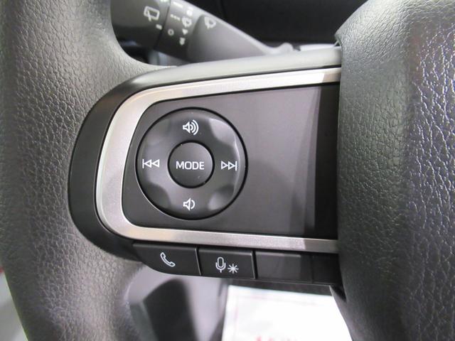 タントスローパー Lバックモニター 10インチナビ ドライブレコーダー 両側スライドドア USB入力端子 Bluetooth オートライト キーフリー アイドリングストップ ティーゼットデオプラス 福祉車両(岡山県)の中古車