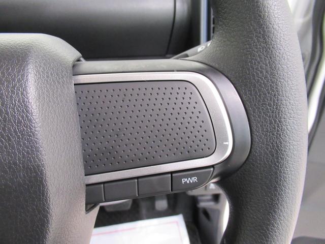 タントスローパー Lバックモニター 10インチナビ ドライブレコーダー 両側スライドドア USB入力端子 Bluetooth オートライト キーフリー アイドリングストップ ティーゼットデオプラス 福祉車両(岡山県)の中古車