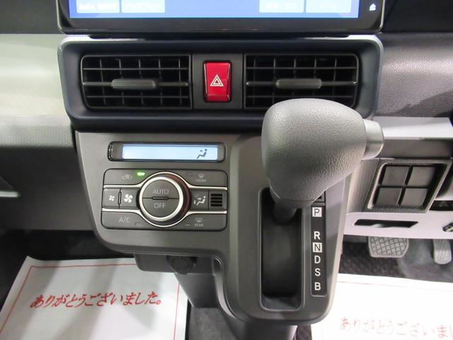 タントスローパー Lバックモニター 10インチナビ ドライブレコーダー 両側スライドドア USB入力端子 Bluetooth オートライト キーフリー アイドリングストップ ティーゼットデオプラス 福祉車両(岡山県)の中古車