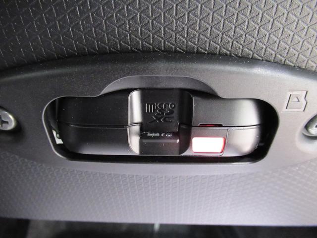 タントスローパー Lバックモニター 10インチナビ ドライブレコーダー 両側スライドドア USB入力端子 Bluetooth オートライト キーフリー アイドリングストップ ティーゼットデオプラス 福祉車両(岡山県)の中古車