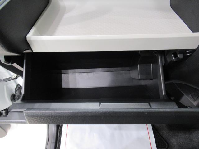 タントスローパー Lバックモニター 10インチナビ ドライブレコーダー 両側スライドドア USB入力端子 Bluetooth オートライト キーフリー アイドリングストップ ティーゼットデオプラス 福祉車両(岡山県)の中古車