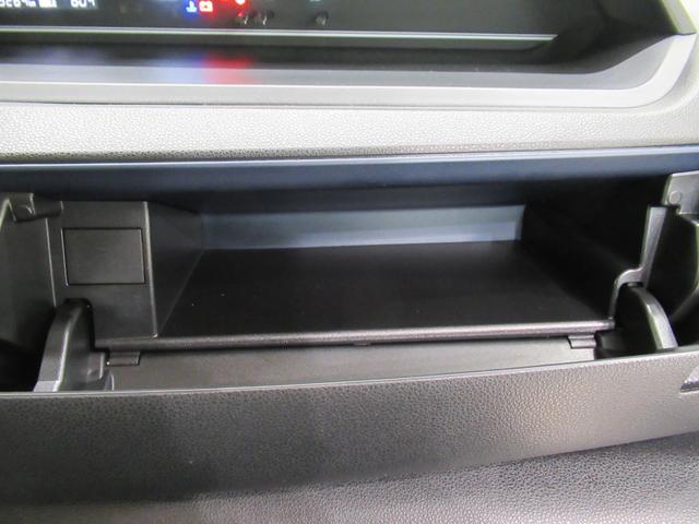 タントスローパー Lバックモニター 10インチナビ ドライブレコーダー 両側スライドドア USB入力端子 Bluetooth オートライト キーフリー アイドリングストップ ティーゼットデオプラス 福祉車両(岡山県)の中古車