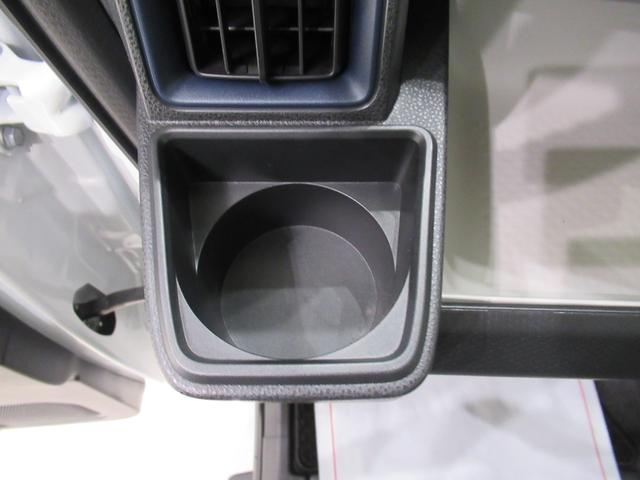 タントスローパー Lバックモニター 10インチナビ ドライブレコーダー 両側スライドドア USB入力端子 Bluetooth オートライト キーフリー アイドリングストップ ティーゼットデオプラス 福祉車両(岡山県)の中古車