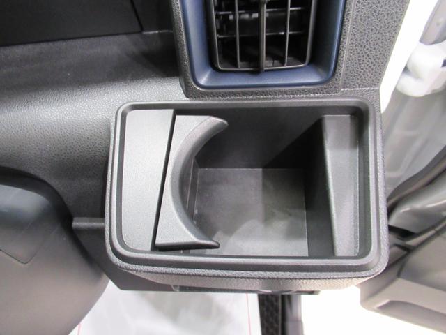 タントスローパー Lバックモニター 10インチナビ ドライブレコーダー 両側スライドドア USB入力端子 Bluetooth オートライト キーフリー アイドリングストップ ティーゼットデオプラス 福祉車両(岡山県)の中古車