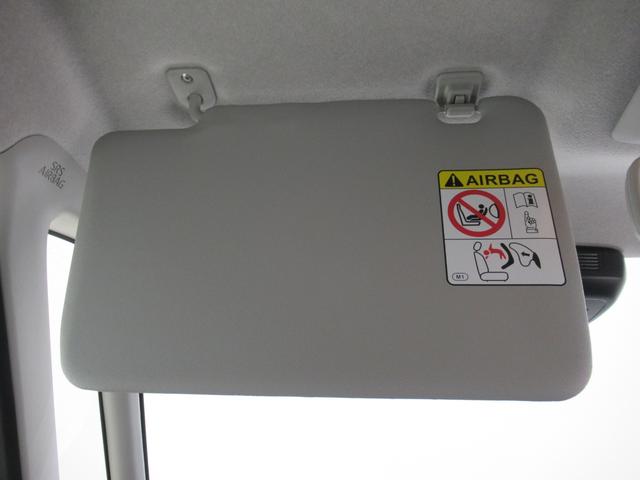 タントスローパー Lバックモニター 10インチナビ ドライブレコーダー 両側スライドドア USB入力端子 Bluetooth オートライト キーフリー アイドリングストップ ティーゼットデオプラス 福祉車両(岡山県)の中古車