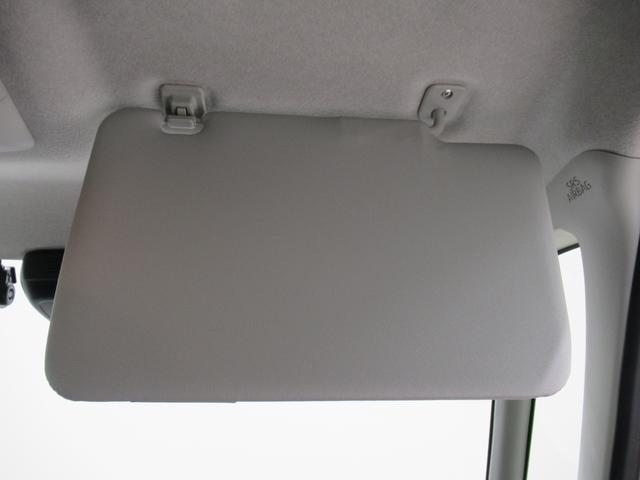 タントスローパー Lバックモニター 10インチナビ ドライブレコーダー 両側スライドドア USB入力端子 Bluetooth オートライト キーフリー アイドリングストップ ティーゼットデオプラス 福祉車両(岡山県)の中古車