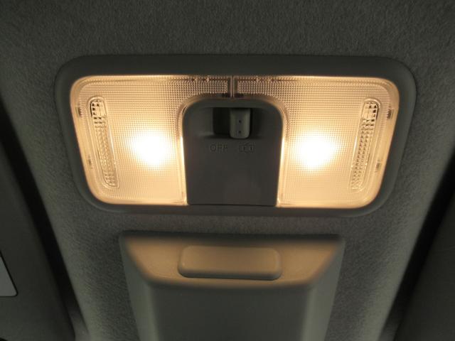 タントスローパー Lバックモニター 10インチナビ ドライブレコーダー 両側スライドドア USB入力端子 Bluetooth オートライト キーフリー アイドリングストップ ティーゼットデオプラス 福祉車両(岡山県)の中古車