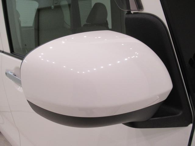 タントスローパー Lバックモニター 10インチナビ ドライブレコーダー 両側スライドドア USB入力端子 Bluetooth オートライト キーフリー アイドリングストップ ティーゼットデオプラス 福祉車両(岡山県)の中古車