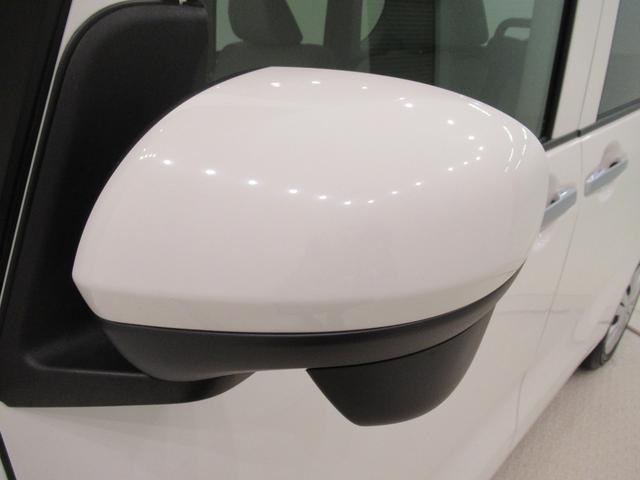 タントスローパー Lバックモニター 10インチナビ ドライブレコーダー 両側スライドドア USB入力端子 Bluetooth オートライト キーフリー アイドリングストップ ティーゼットデオプラス 福祉車両(岡山県)の中古車