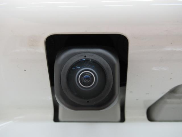 タントスローパー Lバックモニター 10インチナビ ドライブレコーダー 両側スライドドア USB入力端子 Bluetooth オートライト キーフリー アイドリングストップ ティーゼットデオプラス 福祉車両(岡山県)の中古車