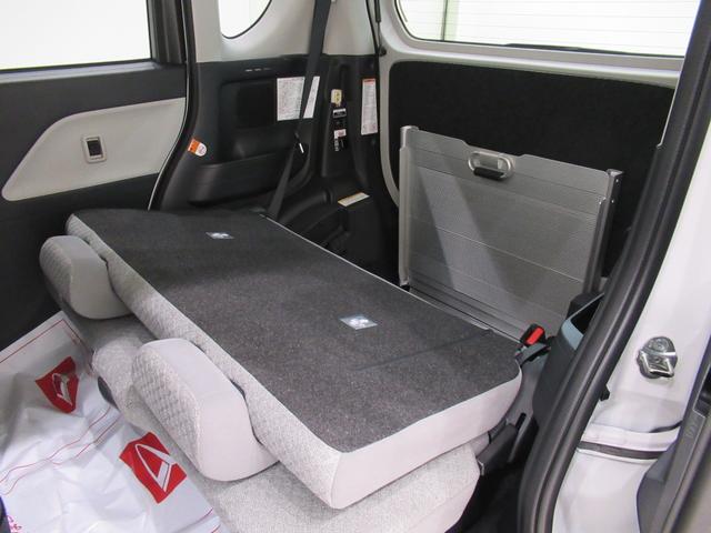 タントスローパー Lバックモニター 10インチナビ ドライブレコーダー 両側スライドドア USB入力端子 Bluetooth オートライト キーフリー アイドリングストップ ティーゼットデオプラス 福祉車両(岡山県)の中古車