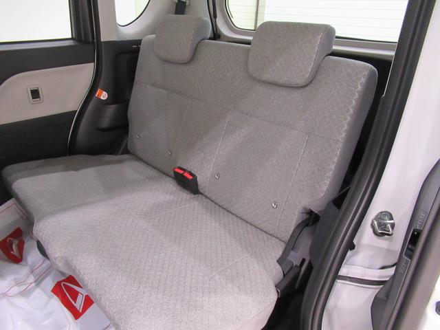 タントスローパー Lバックモニター 10インチナビ ドライブレコーダー 両側スライドドア USB入力端子 Bluetooth オートライト キーフリー アイドリングストップ ティーゼットデオプラス 福祉車両(岡山県)の中古車